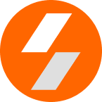 Aesthetic & Dermatology