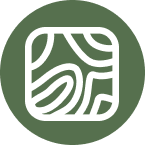 Wellness & Spa Centers