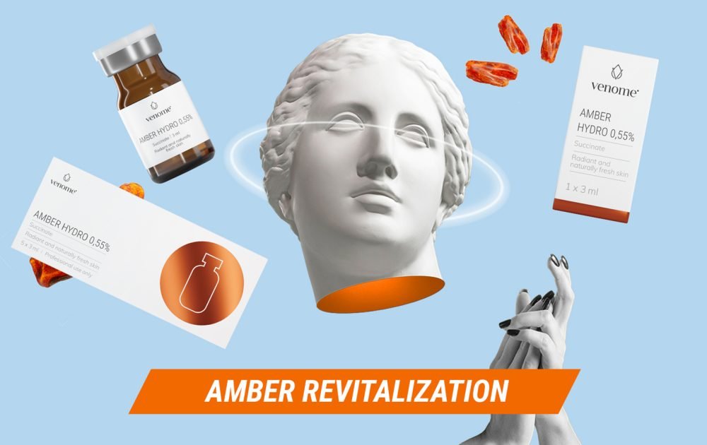 Head in helmet Greek ancient sculpture of warrior.