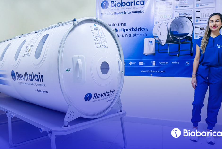 biobarica+chamber+and+pro+next